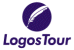 LOGOS TOUR